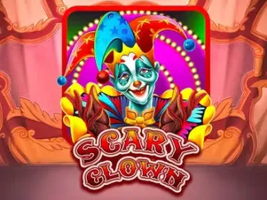Daytona Spin Casino screenshot