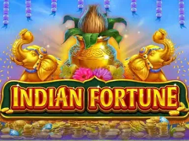 Daytona Spin Casino screenshot